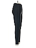 BEACHRIOT Sport Black Active Pants Size M - photo 4