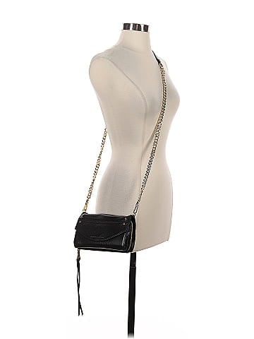 Aimee Kestenberg Crossbody Bag (view 2)