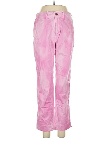 Gaya Casual Pants (view 1)