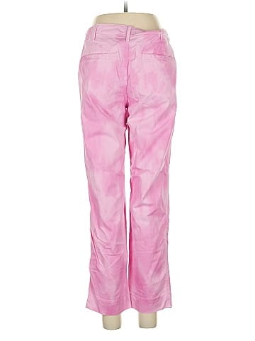 Gaya Casual Pants (view 2)