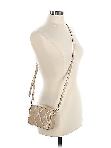 Universal Thread Crossbody Bag (view 2)