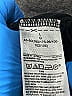 Gap Black Active Pants Size L - photo 4