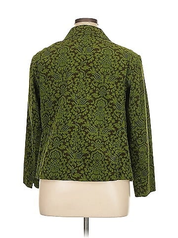 Talbots Blazer (view 2)
