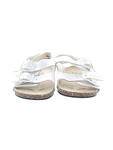 Baby Gap Sandals (view 2)