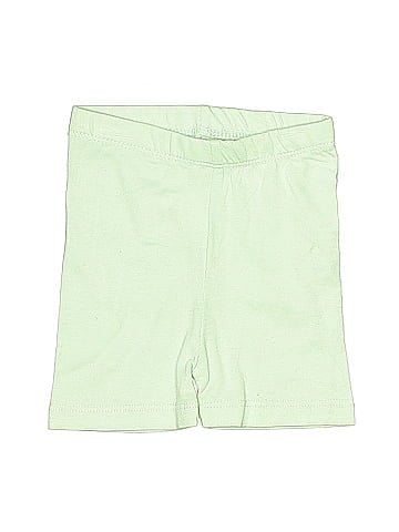 Burt's Bees Baby Khakis (view 1)