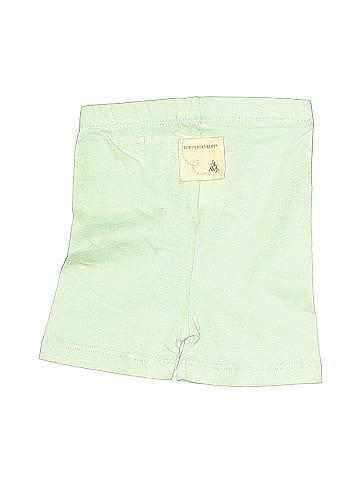 Burt's Bees Baby Khakis (view 2)