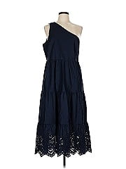 Gap Casual Dress