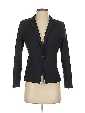 Next Blazer (view 1)
