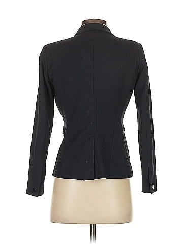 Next Blazer (view 2)