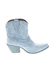 Ariat Boots
