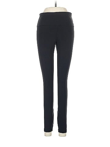 Athleta Active Pants (view 1)
