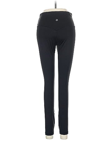 Athleta Active Pants (view 2)