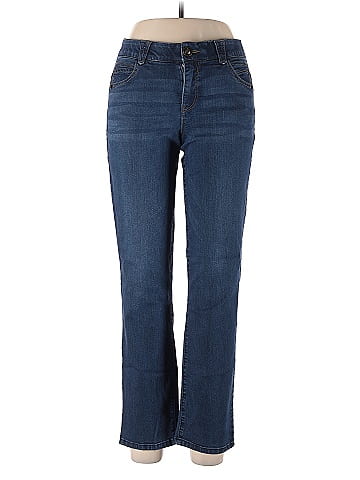 Democracy Jeans (view 1)