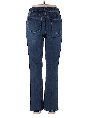 Democracy Jeans (view 2)