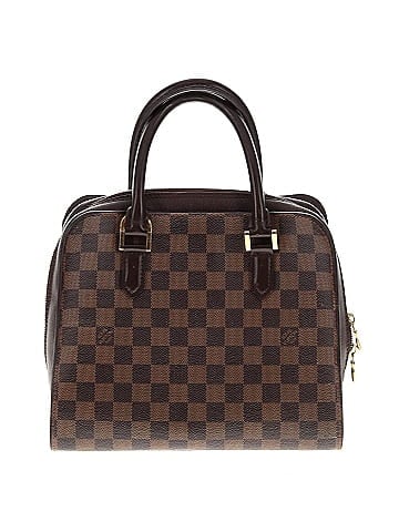 Louis Vuitton Damier Ebene Triana (view 1)