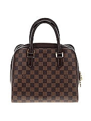 Louis Vuitton Satchel