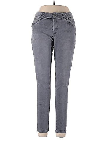 Democracy Jeggings (view 1)