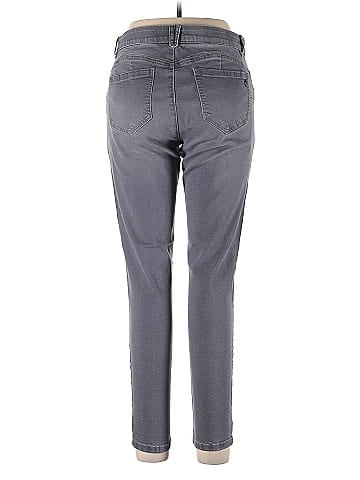 Democracy Jeggings (view 2)