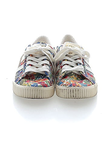 Gola For J.Crew Sneakers (view 2)