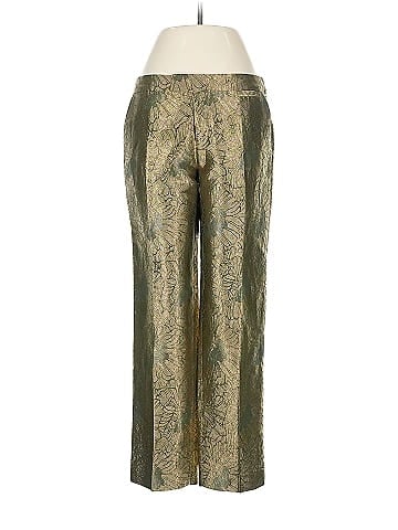 Elevenses Casual Pants (view 1)