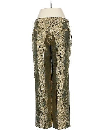 Elevenses Casual Pants (view 2)