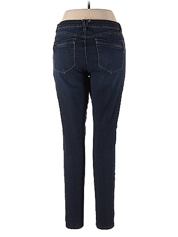 Democracy Jeans (view 2)