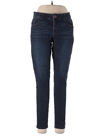 Democracy Jeans (view 1)