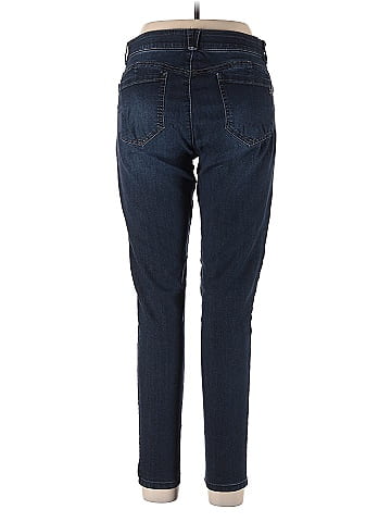 Democracy Jeans (view 2)