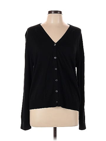 Banana Republic Factory Store Cardigan (view 1)