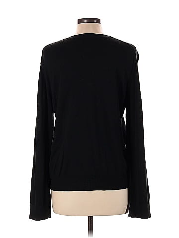 Banana Republic Factory Store Cardigan (view 2)