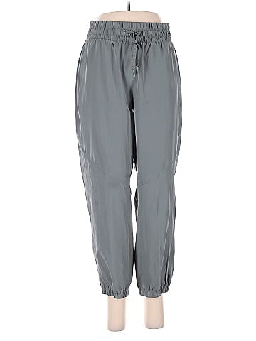 Layer 8 Track Pants (view 1)