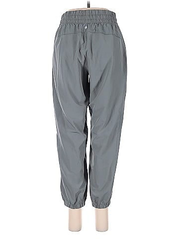 Layer 8 Track Pants (view 2)