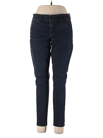 Democracy Jeans (view 1)