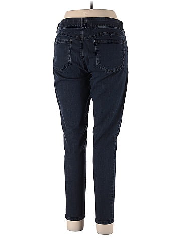 Democracy Jeans (view 2)