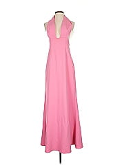 Nbd Casual Dress