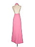 NBD Pink Casual Dress Size 0 - photo 2