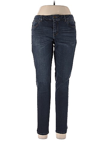 Democracy Jeans (view 1)