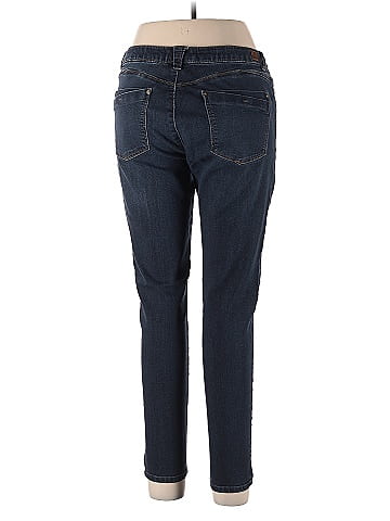 Democracy Jeans (view 2)