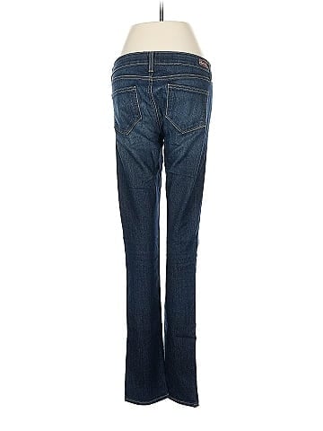 Paige Jeans (view 2)