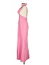 NBD Pink Casual Dress Size 0 - photo 4