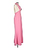 NBD Pink Casual Dress Size 0 - photo 3