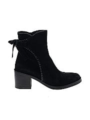 Ugg Australia Ankle Boots
