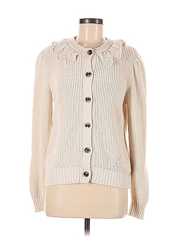 Who What Wear Cardigan (view 1)