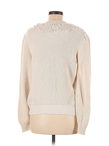 Who What Wear Cardigan (view 2)