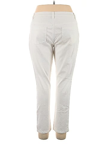 DG^2 by Diane Gilman Jeans (view 2)