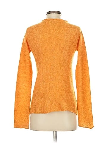 United Colors Of Benetton Turtleneck Sweater (view 2)