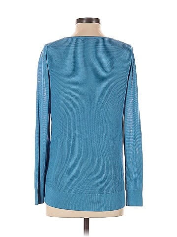 Banana Republic Factory Store Pullover Sweater (view 2)