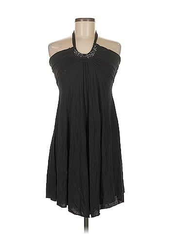 No Boundaries Formal Skirt (view 1)