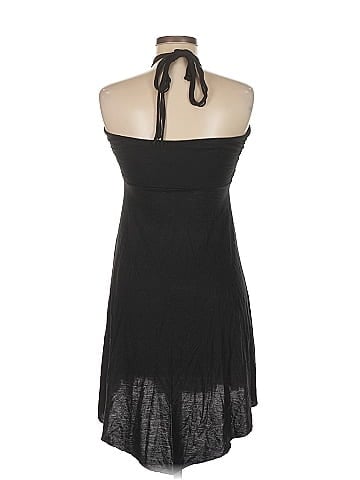 No Boundaries Formal Skirt (view 2)