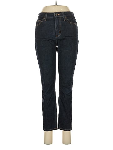 Lands' End Jeans (view 1)